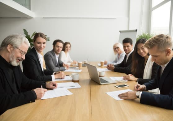 Capital Increment: Notice of Paid Shares and Capital Contribution